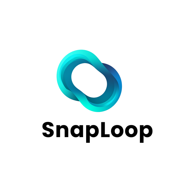 SnapLoop